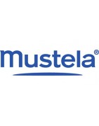 Mustela productos recien nacido y bebes en canastillaonline.com