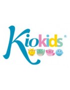 Kiokids