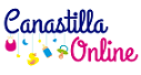 Canastillaonline.com 